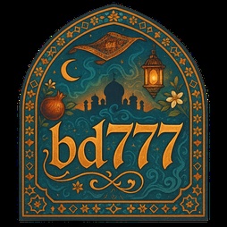 ইথেরিয়াম